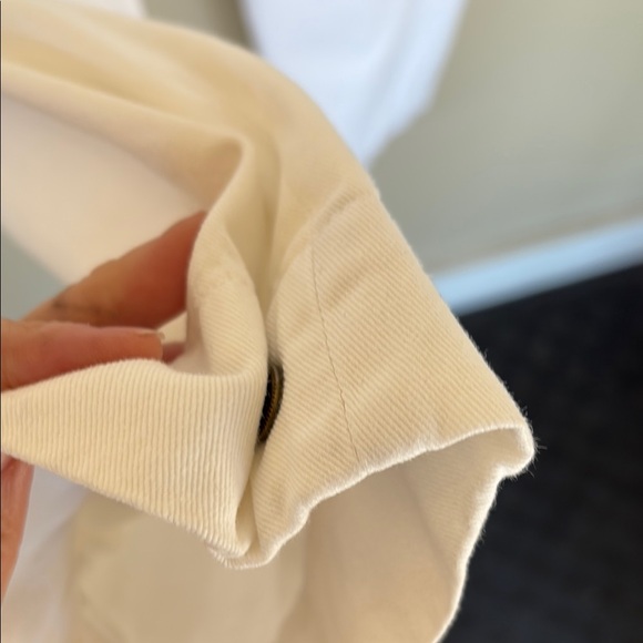 NWT Intermix Pants - Picture 4 of 8